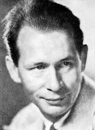 <span class="mw-page-title-main">Nunnally Johnson</span> American screenwriter (1897–1977)