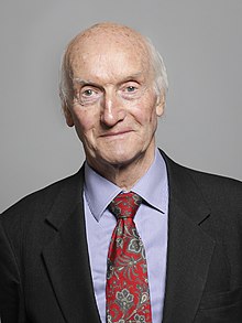 Official portrait of Lord Anderson of Swansea crop 2, 2019.jpg