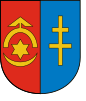 Ostrowiec County