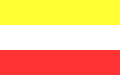 Flag of Szamotulski County