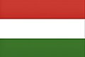 Image 36An image portraying the Flag of Hungary (from Culture of Hungary)