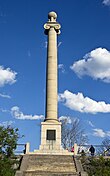 Rumsey Monument WV1.jpg