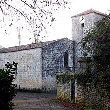 Saint-maixent-de-beugné-église-01.jpg