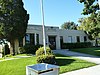 Salt Lake County Library