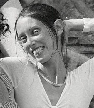 <span class="mw-page-title-main">Shelley Duvall</span> American actress (born 1949)