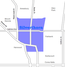 Silverthorn map.PNG