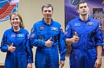 Soyuz MS-24 Crew.jpg