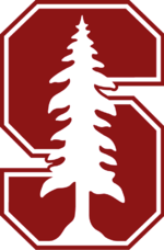 Miniatura per Stanford Cardinal football