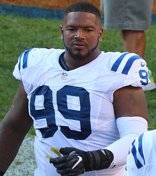 <span class="mw-page-title-main">T. Y. McGill</span> American football player (born 1992)