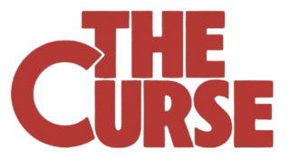 <i>The Curse</i> (American TV series) American black comedy television series