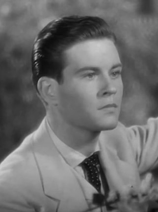 <span class="mw-page-title-main">Tom Brown (actor)</span> American actor (1913–1990)