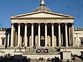 University College London Main Building