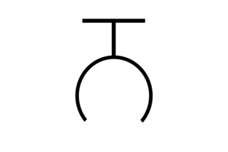 <span class="mw-page-title-main">Ubykh people</span> Caucasian ethnic group