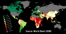 Urban population in slums.png