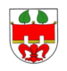 Coat of arms of Hergensweiler