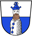 Stühlingen[6]