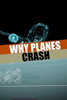 Why Planes Crash.jpg