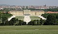 Palace of Schönbrunn