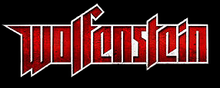 Wolfenstein 2009 logo.png