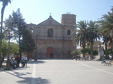 2011-09-Borgia-Piazza-della-chiesa.jpg