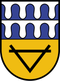 Ludesch