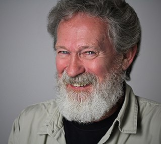 <span class="mw-page-title-main">Paul Copley</span> British actor and voice over artist