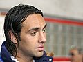 Q227892 Alessandro Nesta geboren op 19 maart 1976