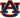 Auburn Tigers logo.svg