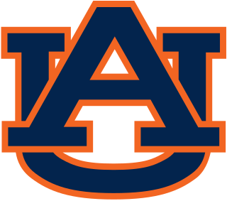 <span class="mw-page-title-main">1994 Auburn Tigers football team</span> American college football season