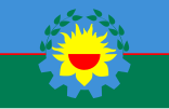 Buenos Aires Province