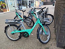 Beryl Electric Bike.jpg