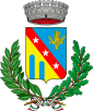 Грб