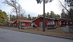 Bromma Enskilda Skola 2016a.jpg