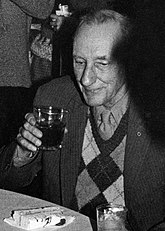 Burroughs1983 crop b.jpg