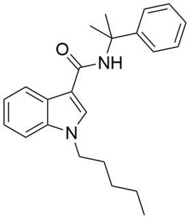 CUMYL-PICA