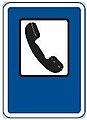 osmwiki:File:CZ-IJ06 Telefon.jpg