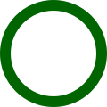 osmwiki:File:Campofutebol verde.svg