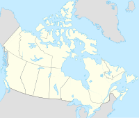 Regina (Saskatchewan) (Kanada)