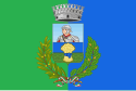 Ceriale - Bandera