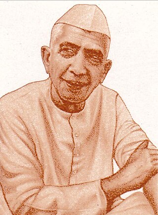 <span class="mw-page-title-main">Charan Singh ministry</span> Council of Minister Under Prime Minister Chaudhary Charan Singh