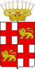 Coat of arms of Chieri