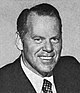 Rep. Burgener