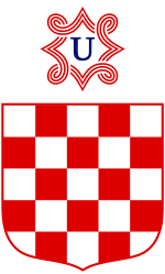 of Independent State of Croatia