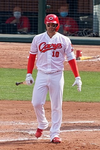 <span class="mw-page-title-main">Ryan McBroom</span> American baseball player