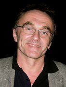 DannyBoyle08 (cropped).jpg