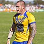 Thumbnail for David Klemmer