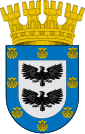 Coat of arms