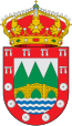 Blason de Muíños