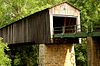 Euharlee Covered Bridge