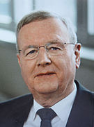 Felix Rosenberg -  Bild